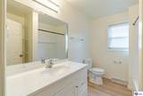 313 Berkley Court - Photo 23