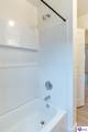 313 Berkley Court - Photo 24