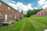313 Berkley Court - Photo 4