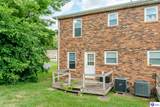 313 Berkley Court - Photo 6