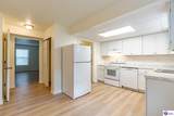 313 Berkley Court - Photo 8
