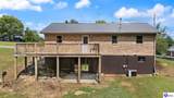 415 Rowlett Street - Photo 41