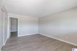 209 Woodland Drive - Photo 1