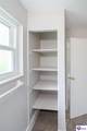 209 Woodland Drive - Photo 10