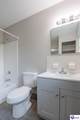 209 Woodland Drive - Photo 11