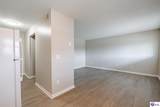 209 Woodland Drive - Photo 12