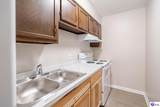 209 Woodland Drive - Photo 13