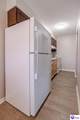 209 Woodland Drive - Photo 14