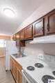 209 Woodland Drive - Photo 15