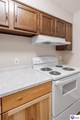 209 Woodland Drive - Photo 16