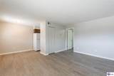 209 Woodland Drive - Photo 2
