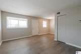 209 Woodland Drive - Photo 3