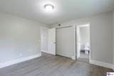 209 Woodland Drive - Photo 5
