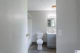209 Woodland Drive - Photo 6