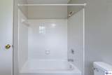 209 Woodland Drive - Photo 7