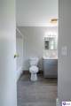 209 Woodland Drive - Photo 8
