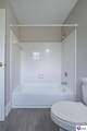 209 Woodland Drive - Photo 9