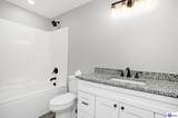 310 A/B Jefferson Street - Photo 10