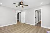 310 A/B Jefferson Street - Photo 12