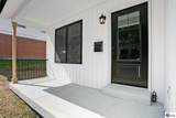 310 A/B Jefferson Street - Photo 21