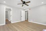 310 A/B Jefferson Street - Photo 31