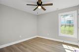 310 A/B Jefferson Street - Photo 34
