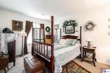 607 Hardin Springs Road - Photo 10