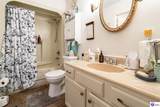 607 Hardin Springs Road - Photo 11