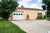 607 Hardin Springs Road - Photo 2