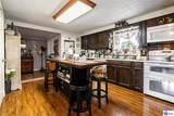 607 Hardin Springs Road - Photo 5