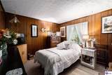 607 Hardin Springs Road - Photo 8