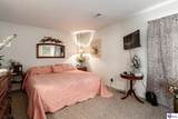607 Hardin Springs Road - Photo 9