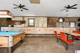6419 Flaherty Road - Photo 10
