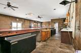 6419 Flaherty Road - Photo 11