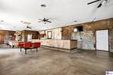 6419 Flaherty Road - Photo 12