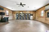 6419 Flaherty Road - Photo 13
