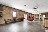 6419 Flaherty Road - Photo 14