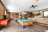 6419 Flaherty Road - Photo 15