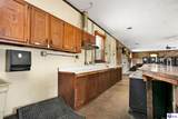 6419 Flaherty Road - Photo 16