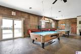 6419 Flaherty Road - Photo 17