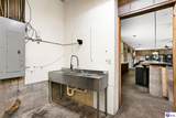 6419 Flaherty Road - Photo 19