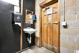 6419 Flaherty Road - Photo 23