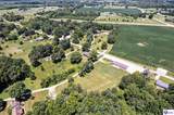6419 Flaherty Road - Photo 26