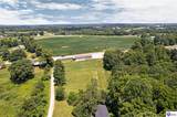 6419 Flaherty Road - Photo 27