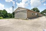 6419 Flaherty Road - Photo 3