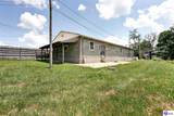 6419 Flaherty Road - Photo 4