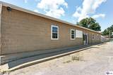 6419 Flaherty Road - Photo 5
