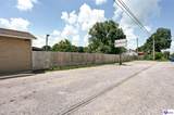 6419 Flaherty Road - Photo 6