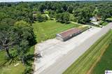 6419 Flaherty Road - Photo 7