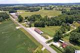 6419 Flaherty Road - Photo 8